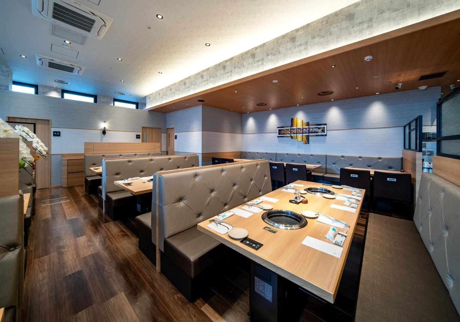 Daiwa Roynet Hotel Yamagata Ekimae Kültér fotó