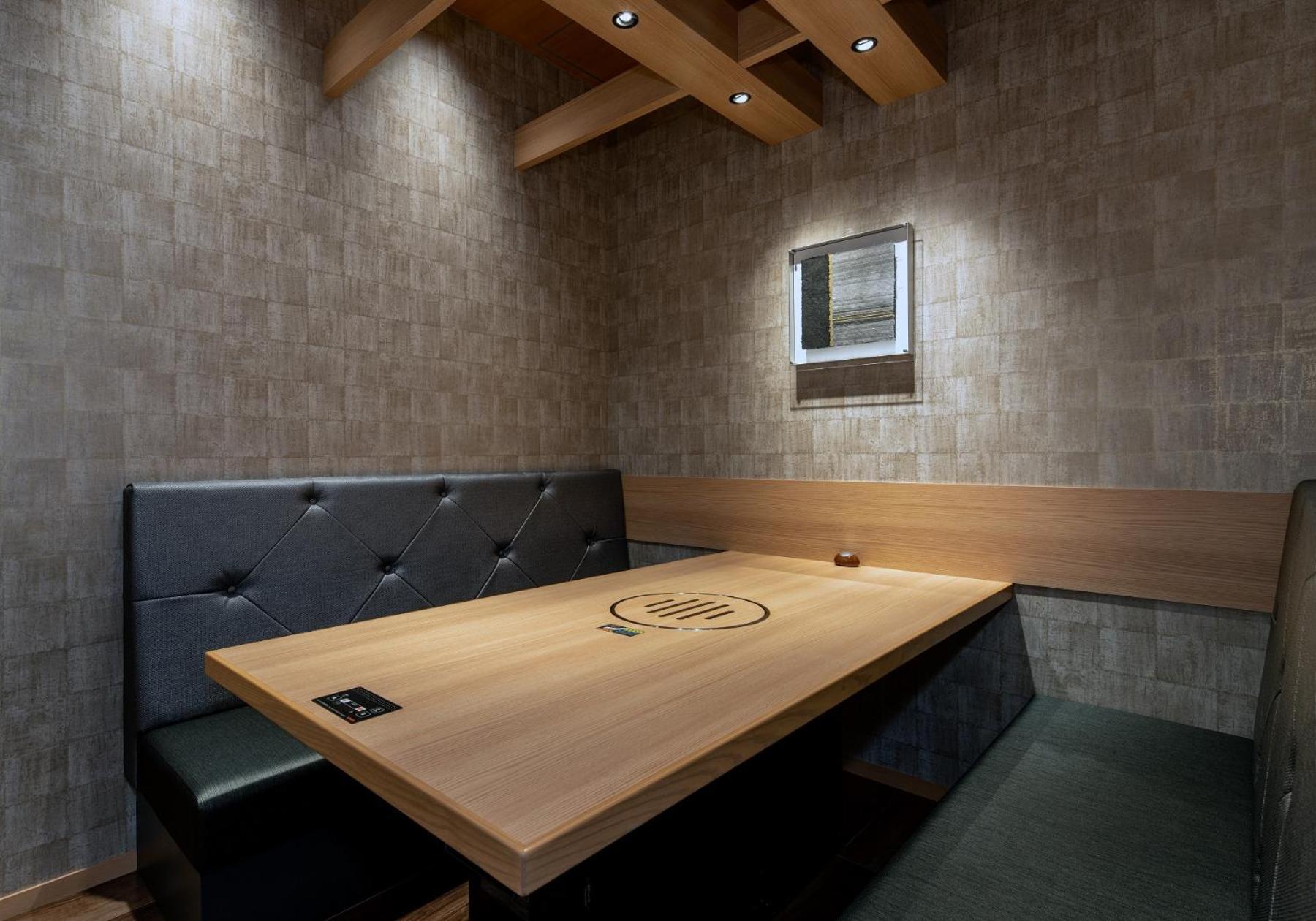Daiwa Roynet Hotel Yamagata Ekimae Kültér fotó